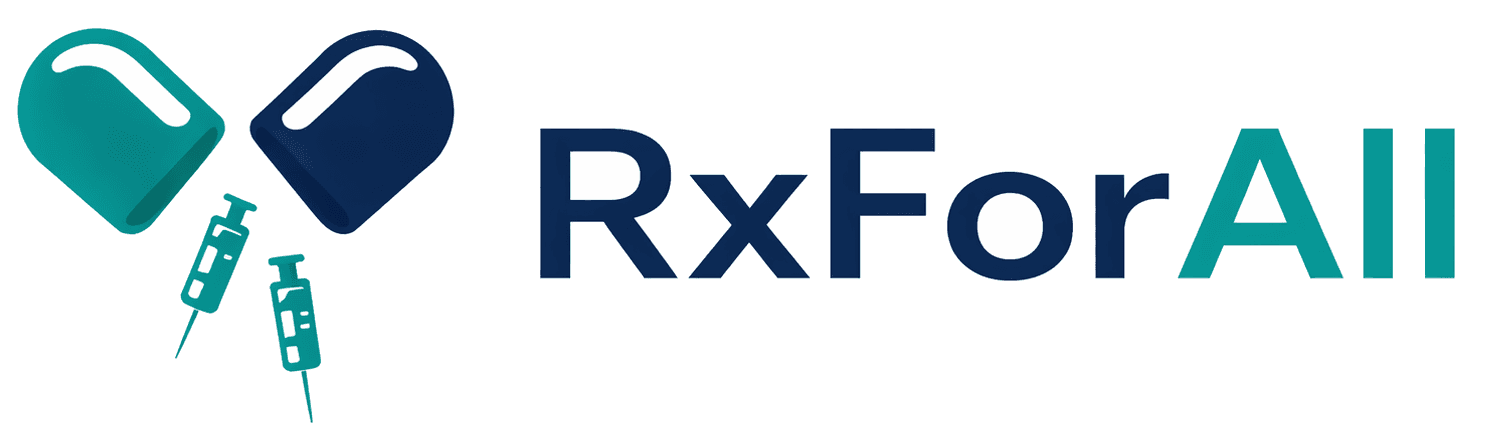 RxForAll